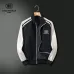 Balenciaga Tracksuits #B57258