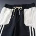 Balenciaga Tracksuits #B57258