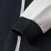 Balenciaga Tracksuits #B57258