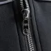 Balenciaga Tracksuits #B58874