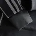 Balenciaga Tracksuits #B58874