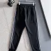 Balenciaga Tracksuits #B58874