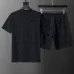Balenciaga Tracksuits #B61407