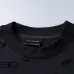 Balenciaga Tracksuits #B61407