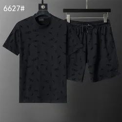 Balenciaga Tracksuits #B61407