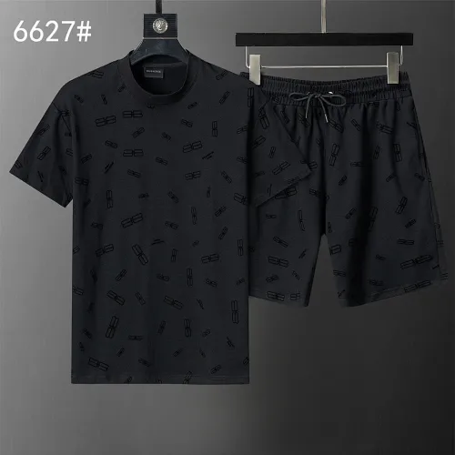 Balenciaga Tracksuits #B61407