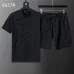 Balenciaga Tracksuits #B61407