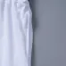 Balenciaga Tracksuits #B61408