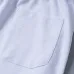 Balenciaga Tracksuits #B61408