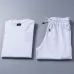 Balenciaga Tracksuits #B61408