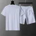 Balenciaga Tracksuits #B61408