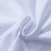 Balenciaga Tracksuits #B61408