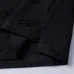 Balenciaga Tracksuits #B61409