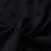Balenciaga Tracksuits #B61409