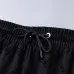 Balenciaga Tracksuits #B61409