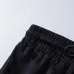 Balenciaga Tracksuits #B61409