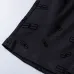Balenciaga Tracksuits #B61409
