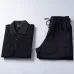 Balenciaga Tracksuits #B61409