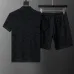 Balenciaga Tracksuits #B61409
