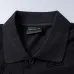 Balenciaga Tracksuits #B61409