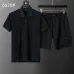 Balenciaga Tracksuits #B61409
