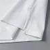 Balenciaga Tracksuits #B61410