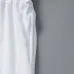 Balenciaga Tracksuits #B61410