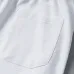 Balenciaga Tracksuits #B61410