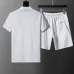 Balenciaga Tracksuits #B61410