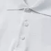 Balenciaga Tracksuits #B61410