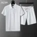 Balenciaga Tracksuits #B61410