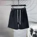 Balenciaga Tracksuits #B66211