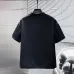 Balenciaga Tracksuits #B66211