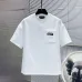 Balenciaga Tracksuits #B66211