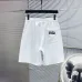 Balenciaga Tracksuits #B66211