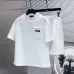 Balenciaga Tracksuits #B66211