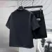Balenciaga Tracksuits #B66211