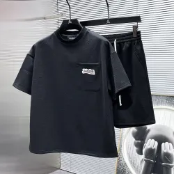 Balenciaga Tracksuits #B66211