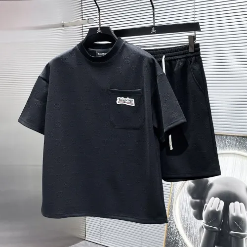 Balenciaga Tracksuits #B66211