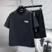 Balenciaga Tracksuits #B66211