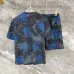 Balenciaga Tracksuits #B67020