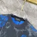 Balenciaga Tracksuits #B67020
