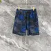Balenciaga Tracksuits #B67020