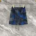Balenciaga Tracksuits #B67020