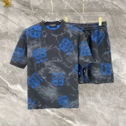 Balenciaga Tracksuits #B67020