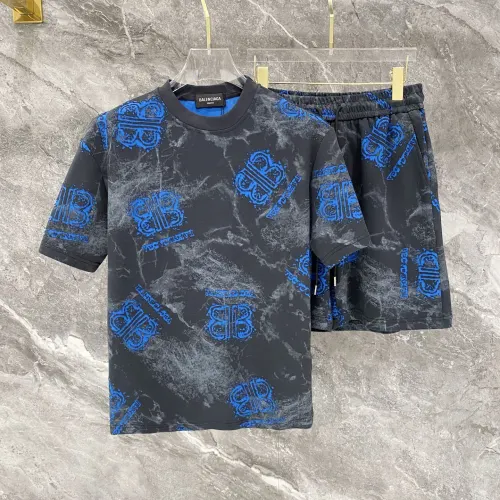 Balenciaga Tracksuits #B67020