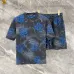 Balenciaga Tracksuits #B67020