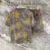 Balenciaga Tracksuits #B67022