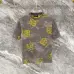 Balenciaga Tracksuits #B67022