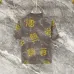 Balenciaga Tracksuits #B67022